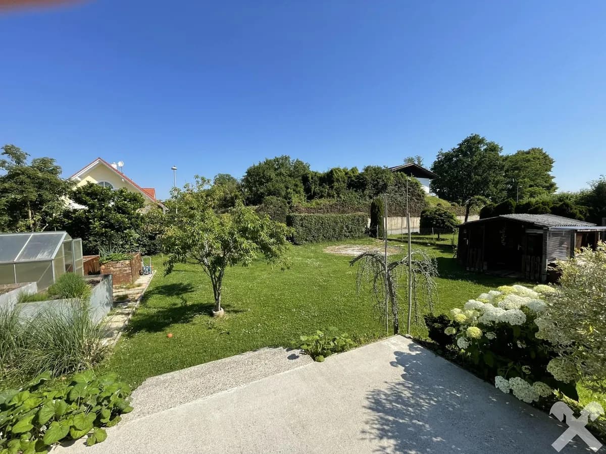 6-Zimmer-Gewerbeimmobilie kaufen in Graz – 155 m², € 598.000 – Bild 5 von 25