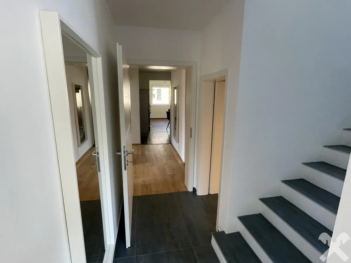 6-Zimmer-Gewerbeimmobilie kaufen in Graz – 155 m², € 598.000 – Bild 7 von 25