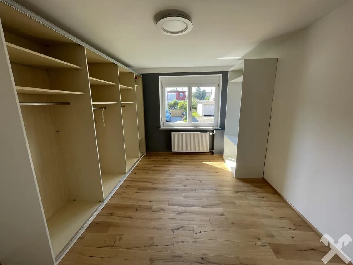 6-Zimmer-Gewerbeimmobilie kaufen in Graz – 155 m², € 598.000 – Bild 8 von 25