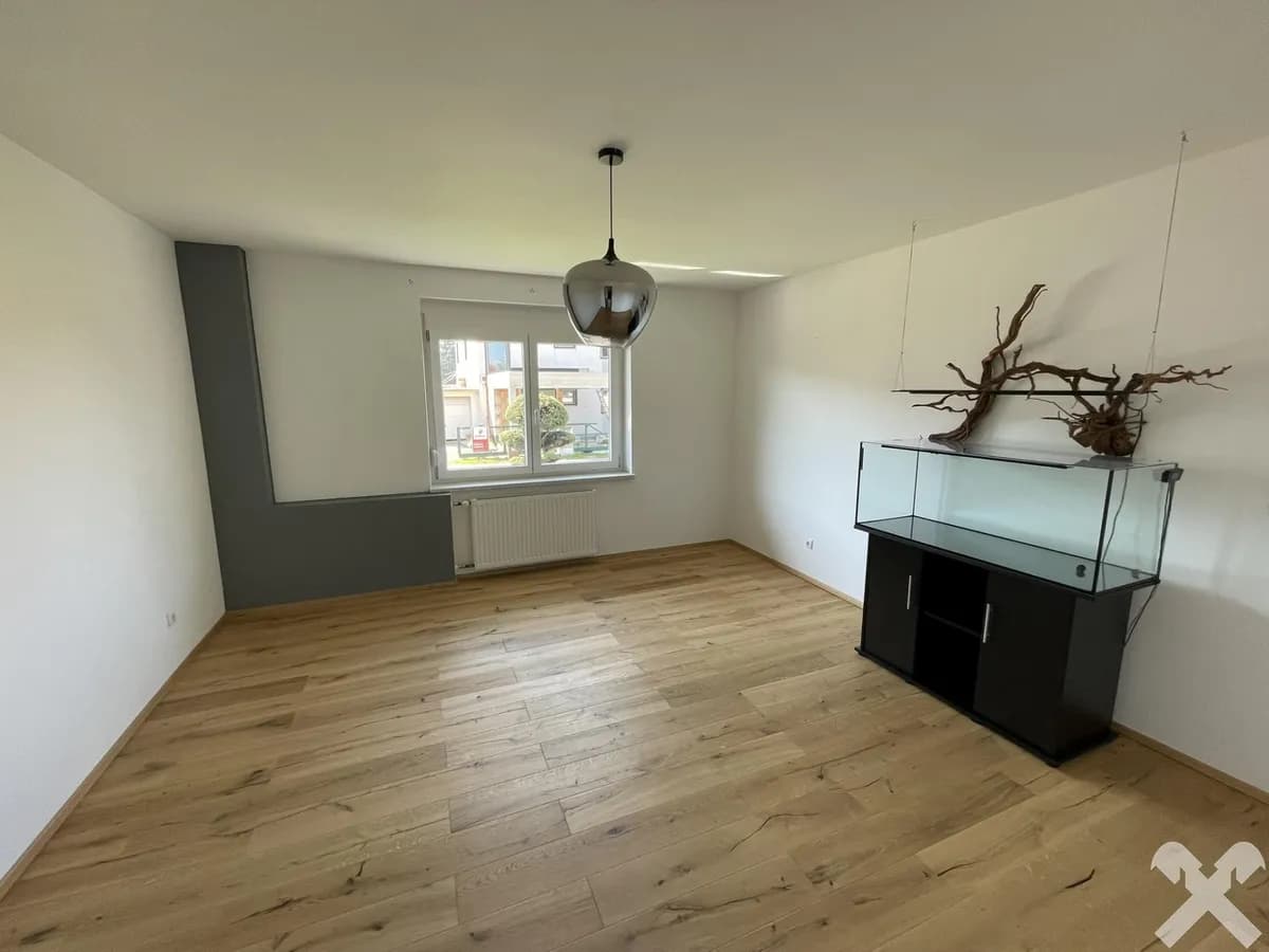 6-Zimmer-Gewerbeimmobilie kaufen in Graz – 155 m², € 598.000 – Bild 9 von 25