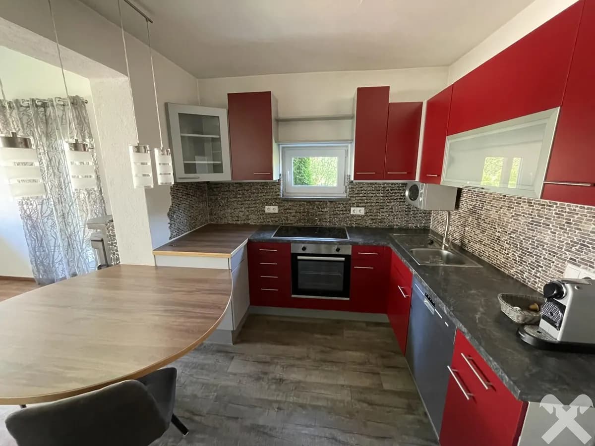 6-Zimmer-Gewerbeimmobilie kaufen in Graz – 155 m², € 598.000 – Bild 10 von 25