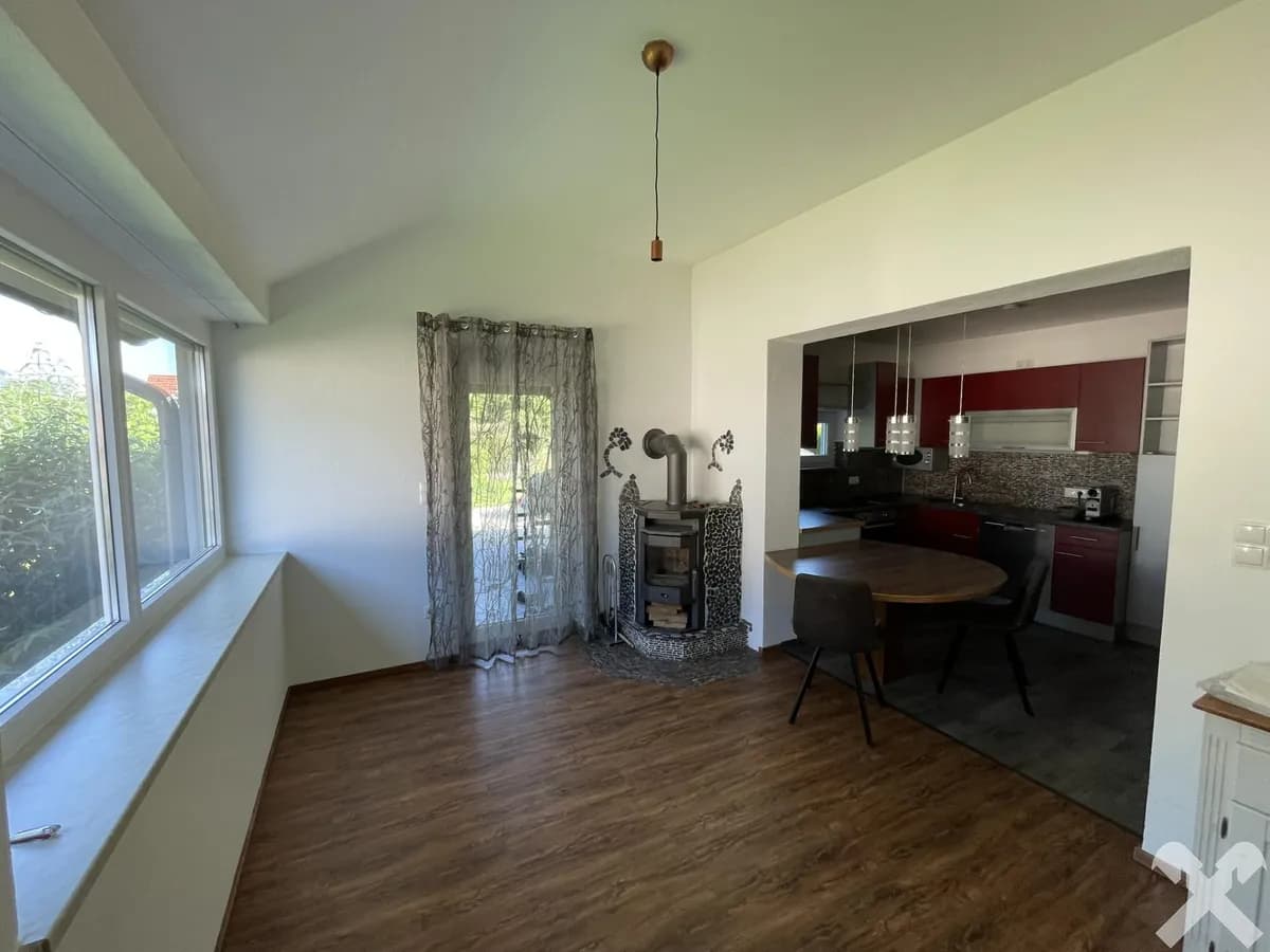 6-Zimmer-Gewerbeimmobilie kaufen in Graz – 155 m², € 598.000 – Bild 11 von 25