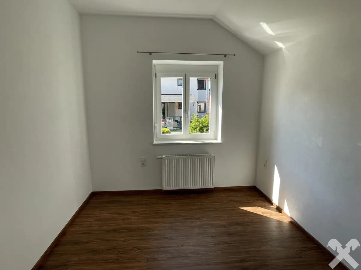6-Zimmer-Gewerbeimmobilie kaufen in Graz – 155 m², € 598.000 – Bild 12 von 25