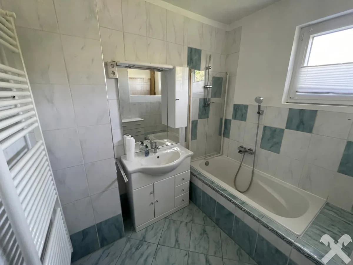 6-Zimmer-Gewerbeimmobilie kaufen in Graz – 155 m², € 598.000 – Bild 13 von 25