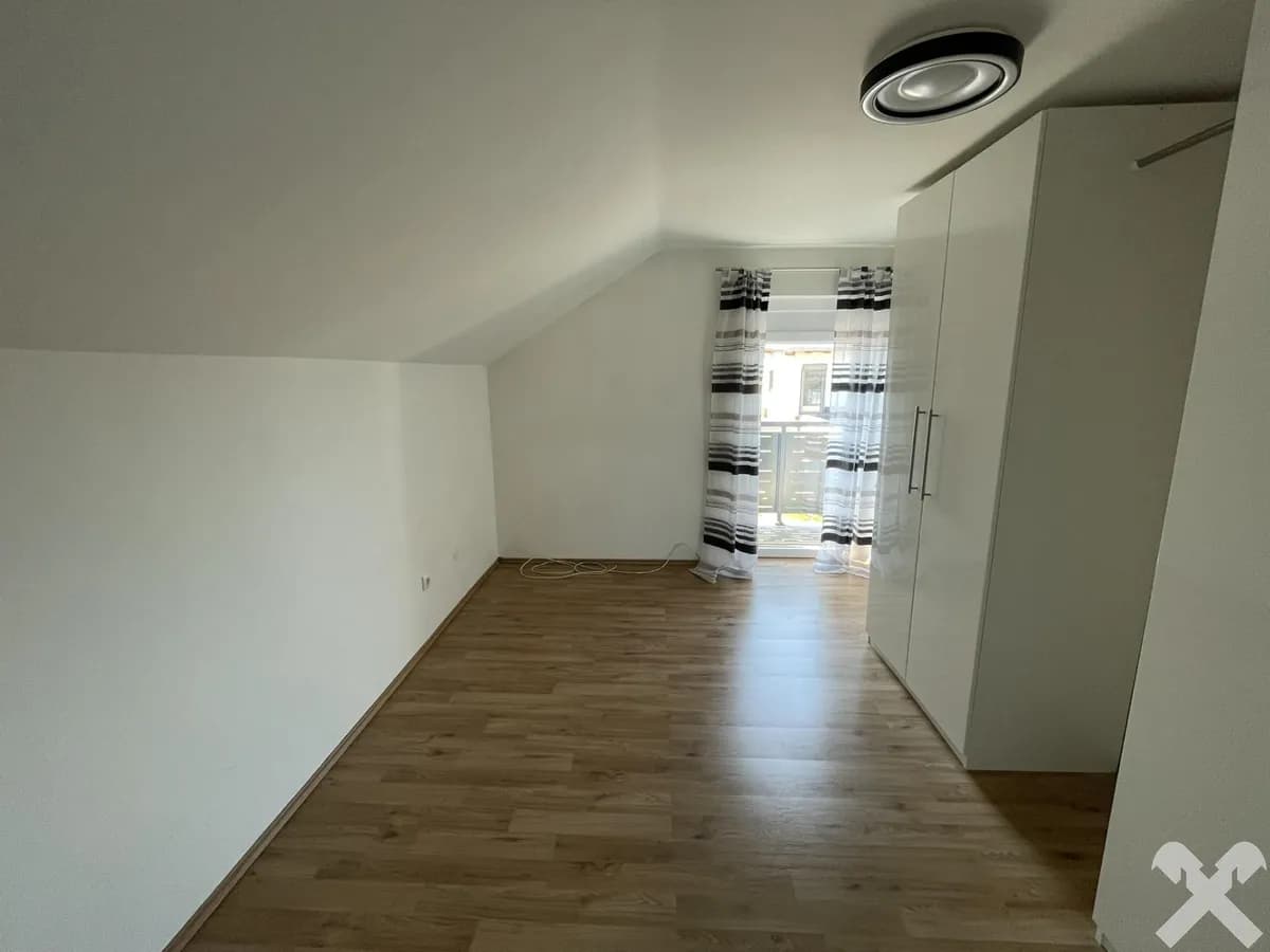 6-Zimmer-Gewerbeimmobilie kaufen in Graz – 155 m², € 598.000 – Bild 15 von 25