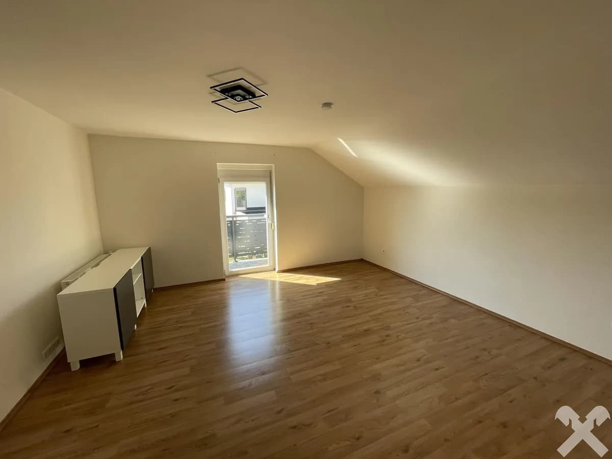 6-Zimmer-Gewerbeimmobilie kaufen in Graz – 155 m², € 598.000 – Bild 16 von 25