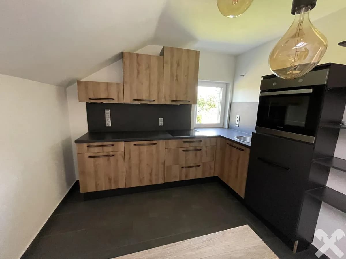 6-Zimmer-Gewerbeimmobilie kaufen in Graz – 155 m², € 598.000 – Bild 17 von 25