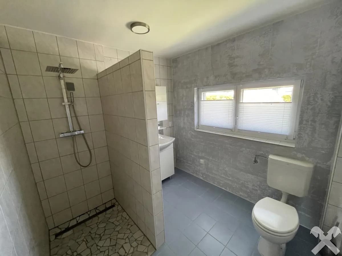 6-Zimmer-Gewerbeimmobilie kaufen in Graz – 155 m², € 598.000 – Bild 18 von 25