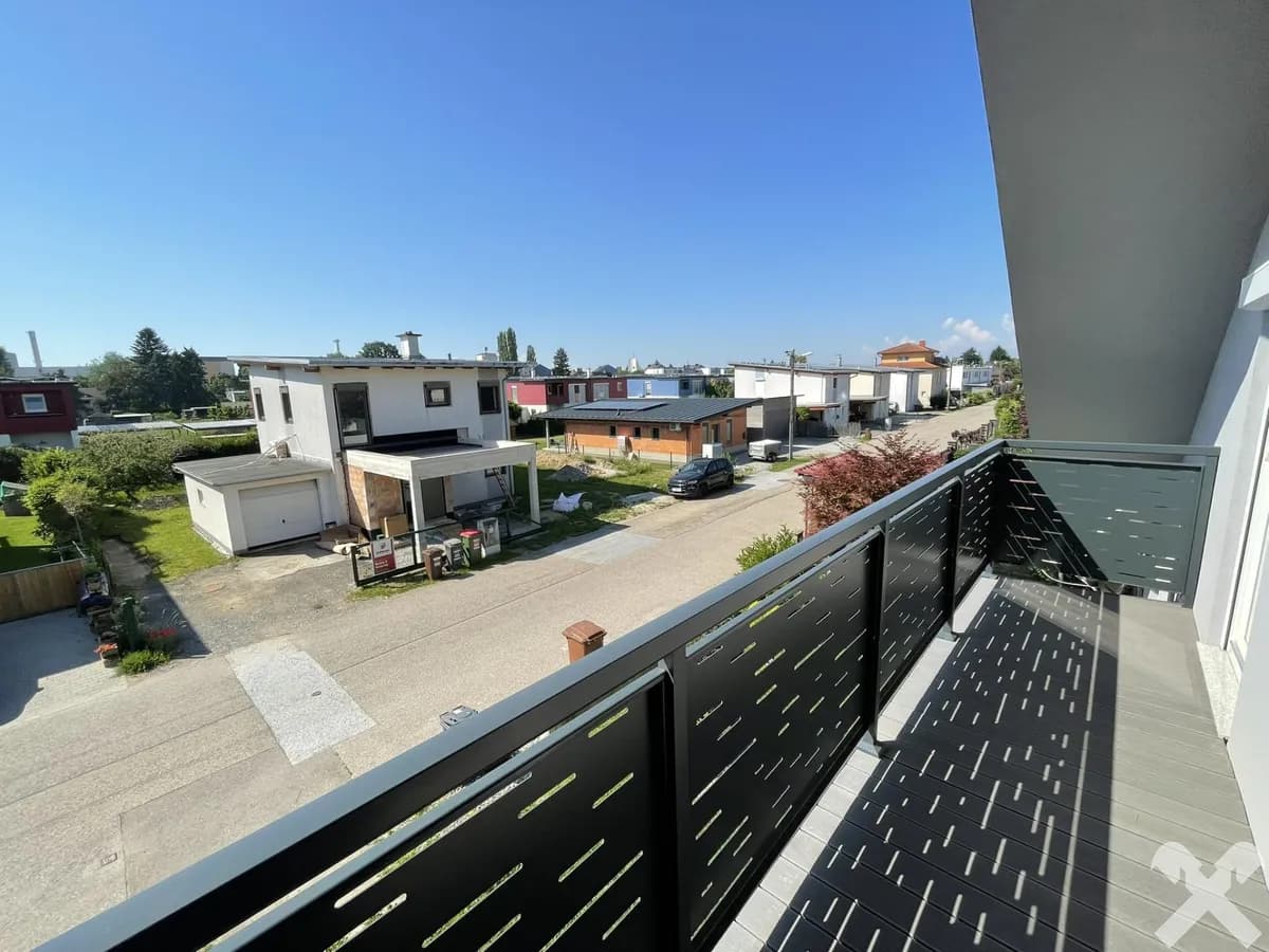 6-Zimmer-Gewerbeimmobilie kaufen in Graz – 155 m², € 598.000 – Bild 19 von 25