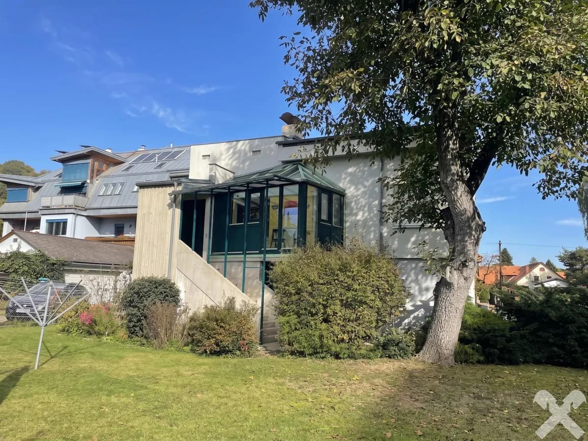 2-Zimmer-Haus kaufen in Graz – 85 m², € 399.000 – Bild 2 von 15