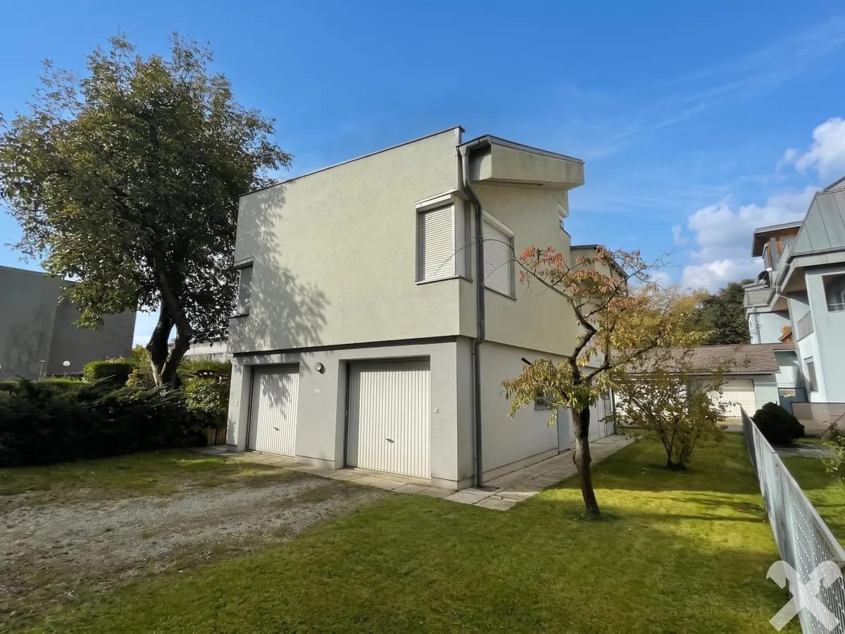 2-Zimmer-Haus kaufen in Graz – 85 m², € 399.000 – Bild 3 von 15