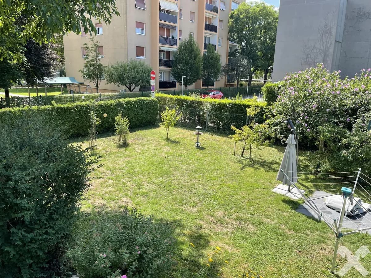 2-Zimmer-Haus kaufen in Graz – 85 m², € 399.000 – Bild 5 von 15