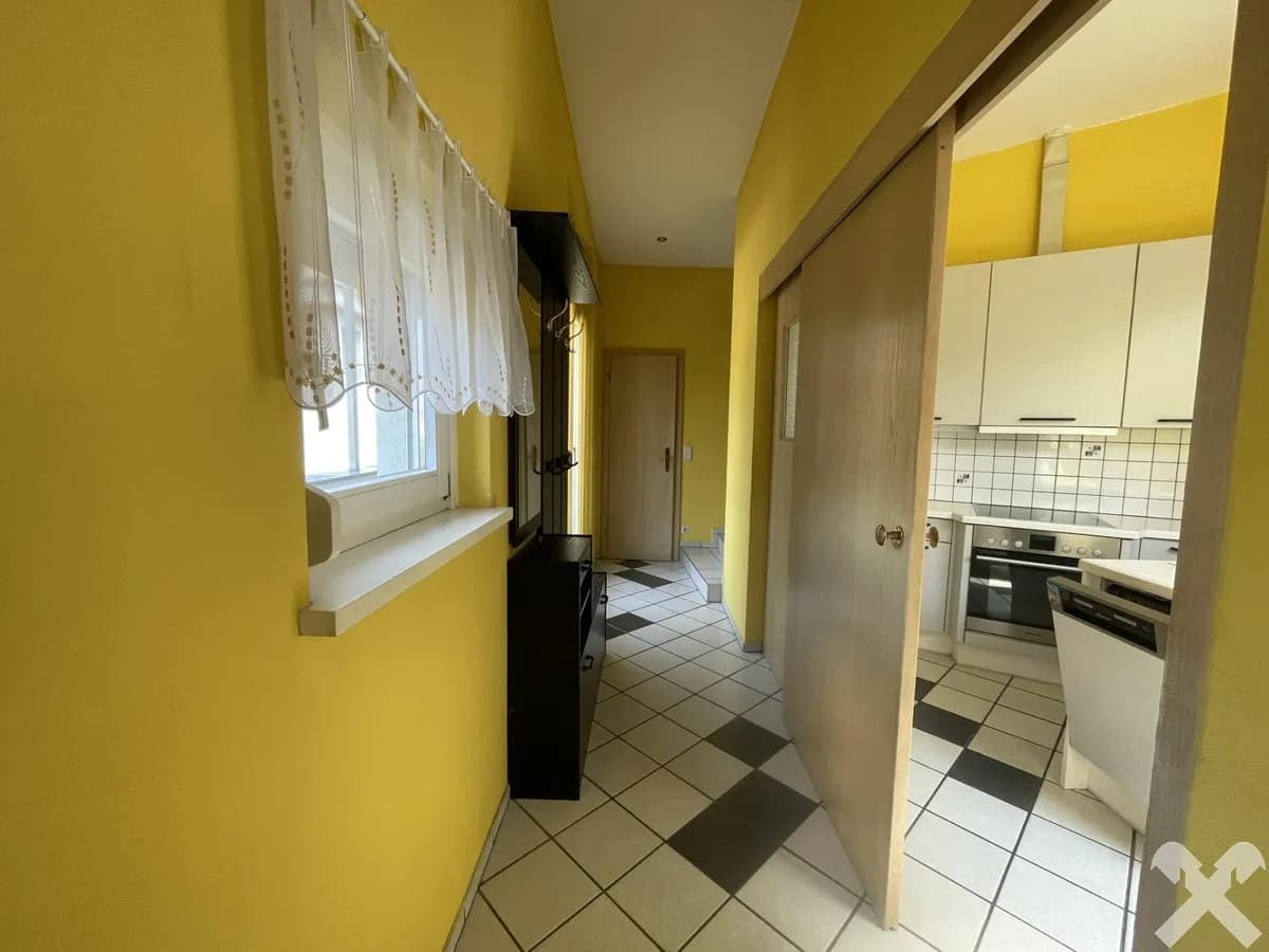 2-Zimmer-Haus kaufen in Graz – 85 m², € 399.000 – Bild 6 von 15
