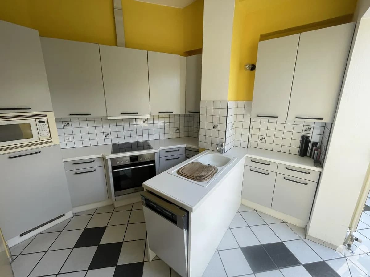 2-Zimmer-Haus kaufen in Graz – 85 m², € 399.000 – Bild 7 von 15