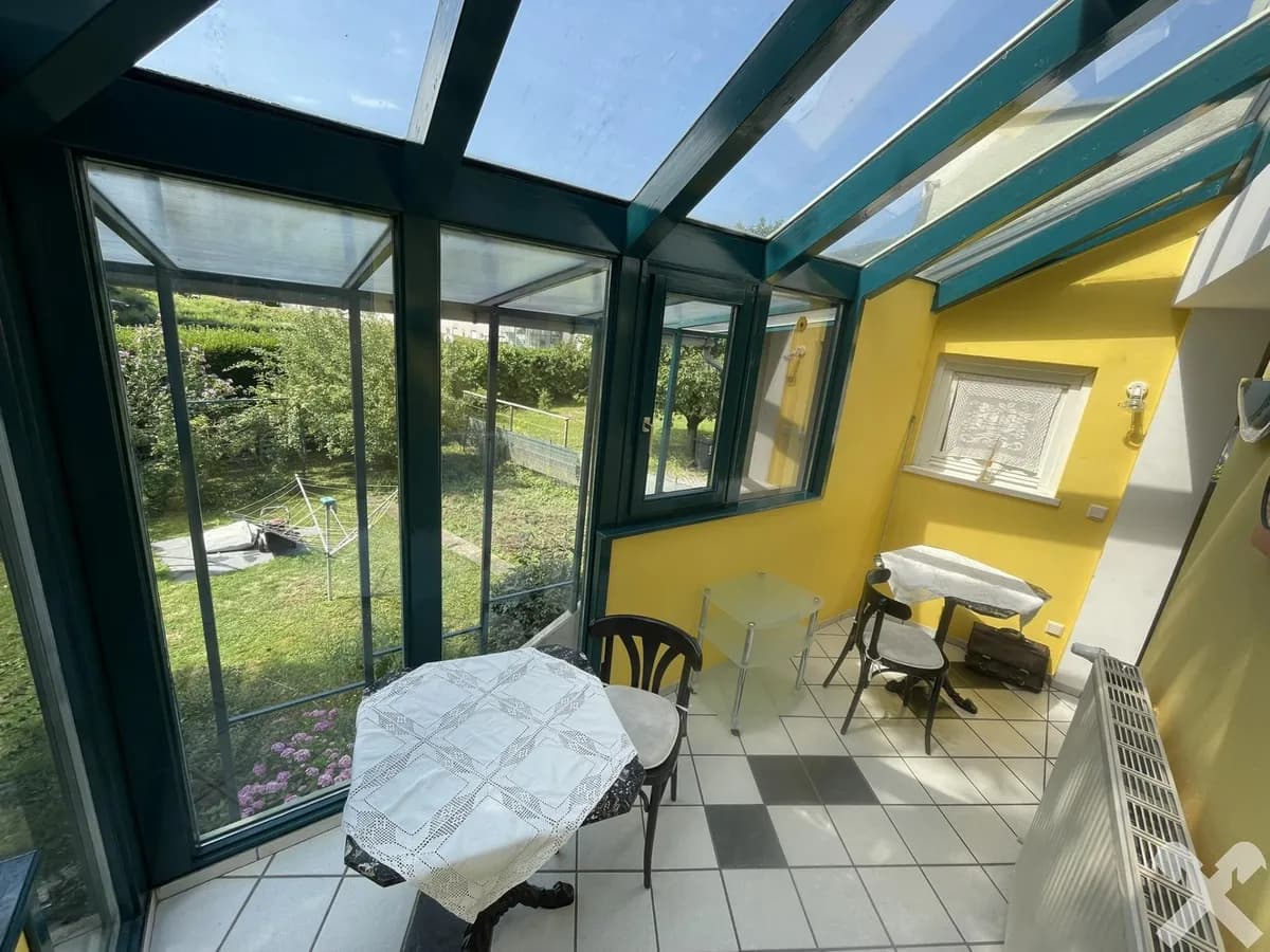 2-Zimmer-Haus kaufen in Graz – 85 m², € 399.000 – Bild 8 von 15