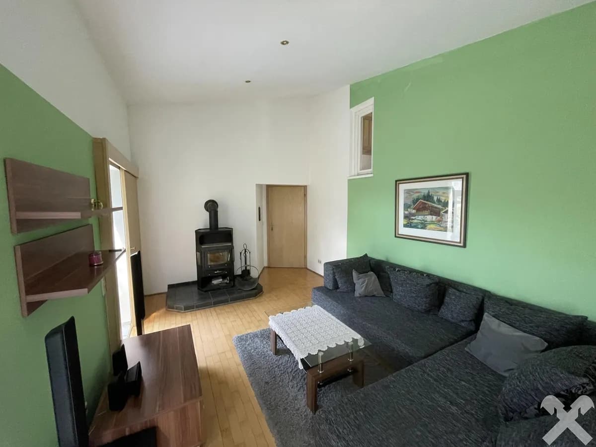 2-Zimmer-Haus kaufen in Graz – 85 m², € 399.000 – Bild 9 von 15