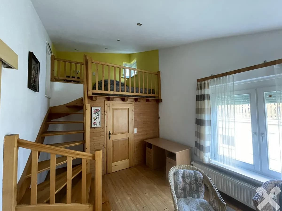 2-Zimmer-Haus kaufen in Graz – 85 m², € 399.000 – Bild 11 von 15