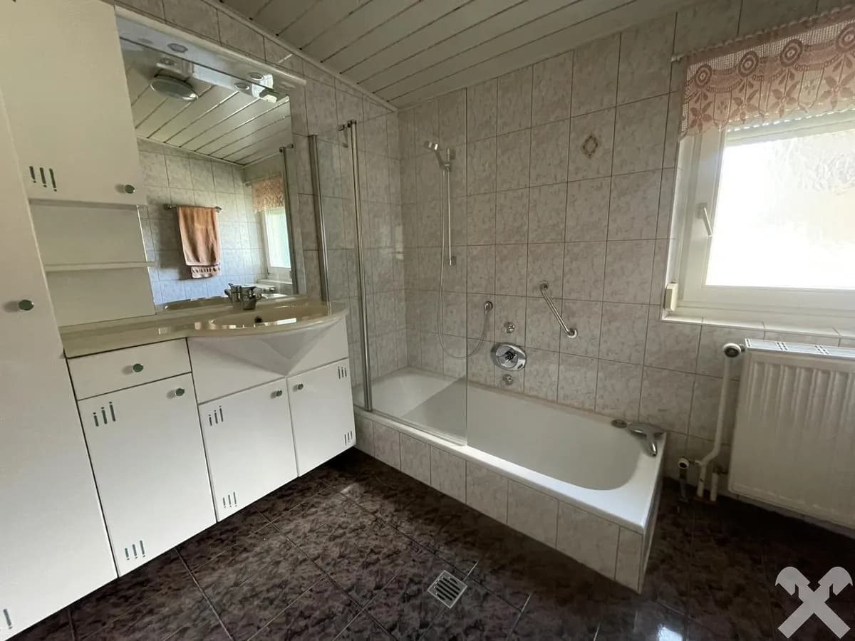 2-Zimmer-Haus kaufen in Graz – 85 m², € 399.000 – Bild 12 von 15