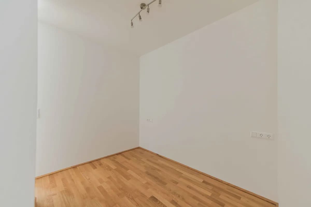 1-Zimmer-Wohnung mieten in Klagenfurt – 34 m², € 738 – Bild 4 von 5