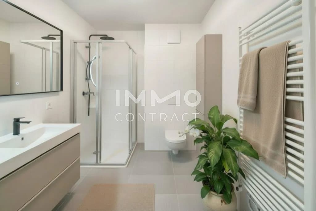 4-Zimmer-Wohnung kaufen in Wien – 84,55 m², € 529.500 – Bild 5 von 9