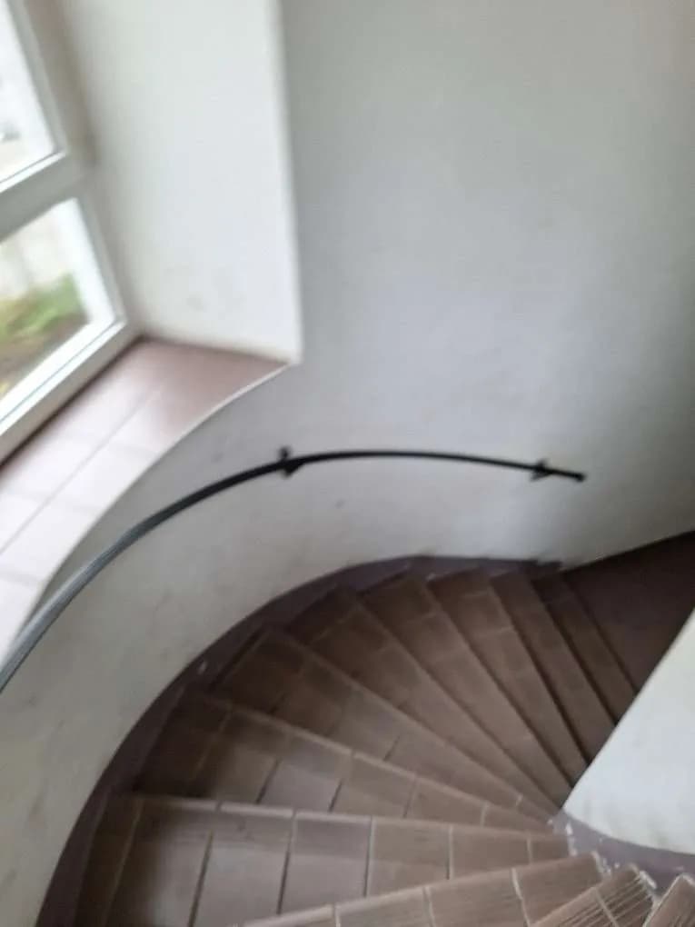 2-Zimmer-Wohnung kaufen in Wien – 58 m², € 229.900 – Bild 2 von 22