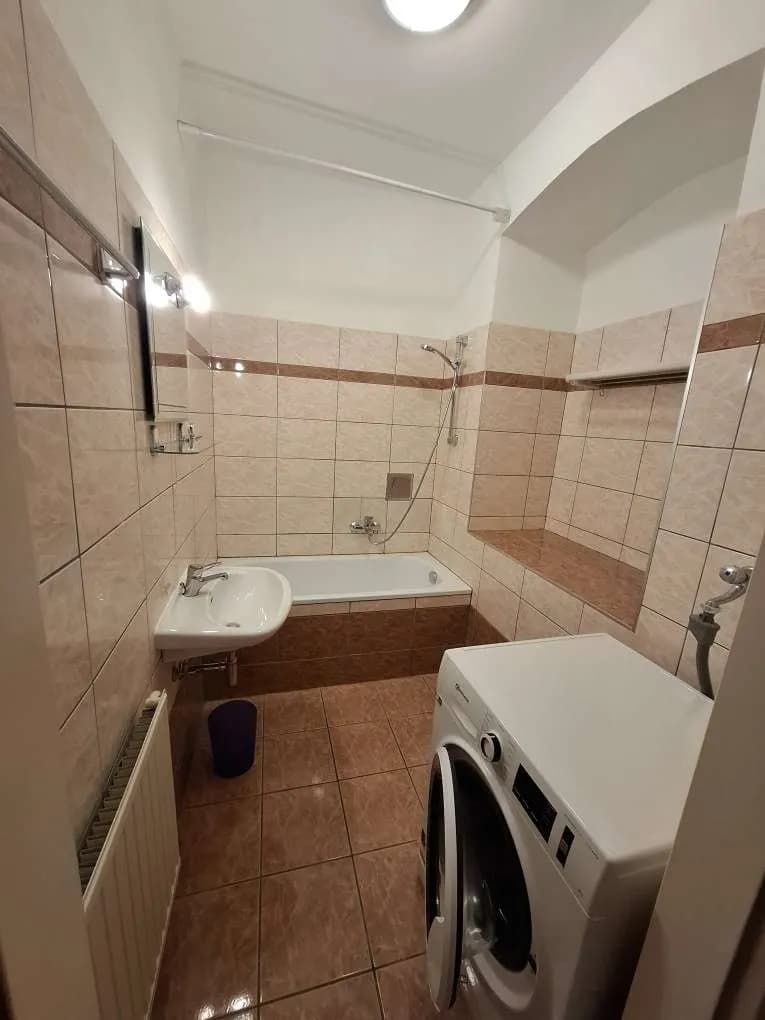 2-Zimmer-Wohnung kaufen in Wien – 58 m², € 229.900 – Bild 3 von 22