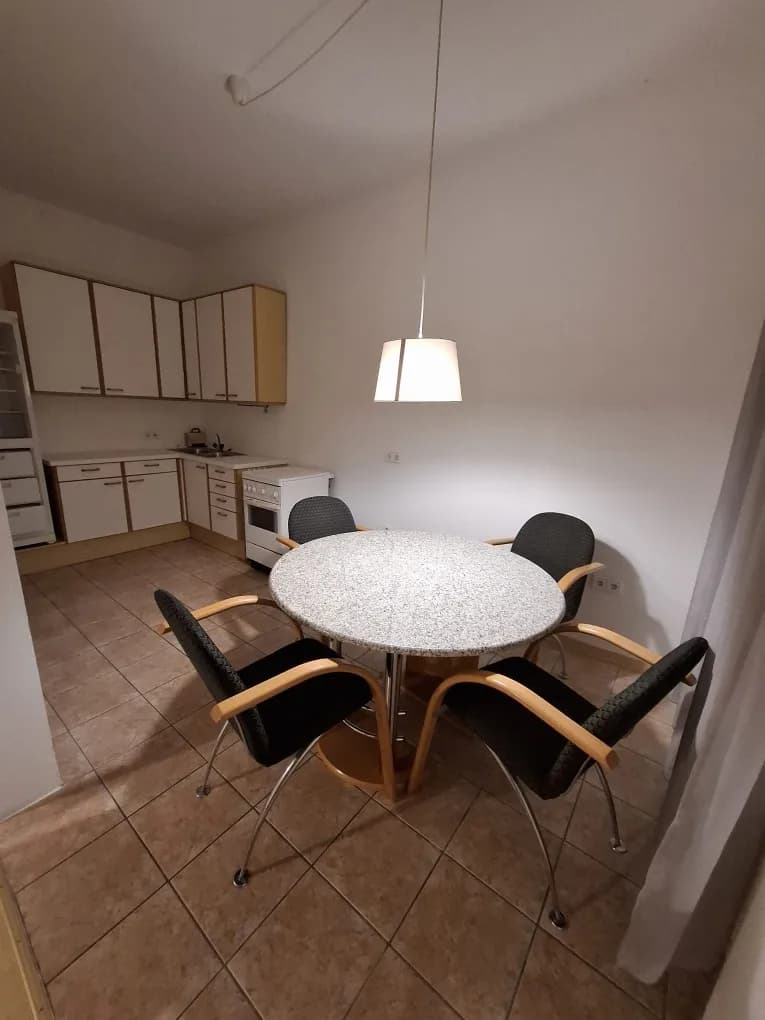 2-Zimmer-Wohnung kaufen in Wien – 58 m², € 229.900 – Bild 4 von 22