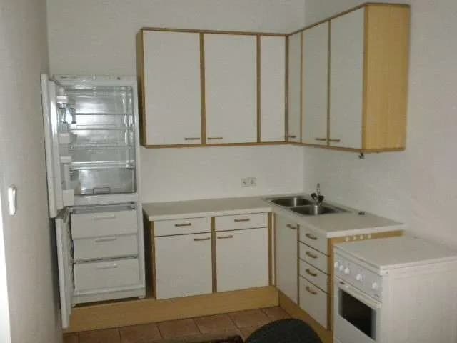 2-Zimmer-Wohnung kaufen in Wien – 58 m², € 229.900 – Bild 5 von 22