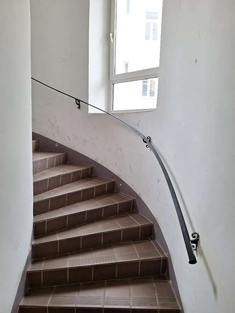 2-Zimmer-Wohnung kaufen in Wien – 58 m², € 229.900 – Bild 6 von 22