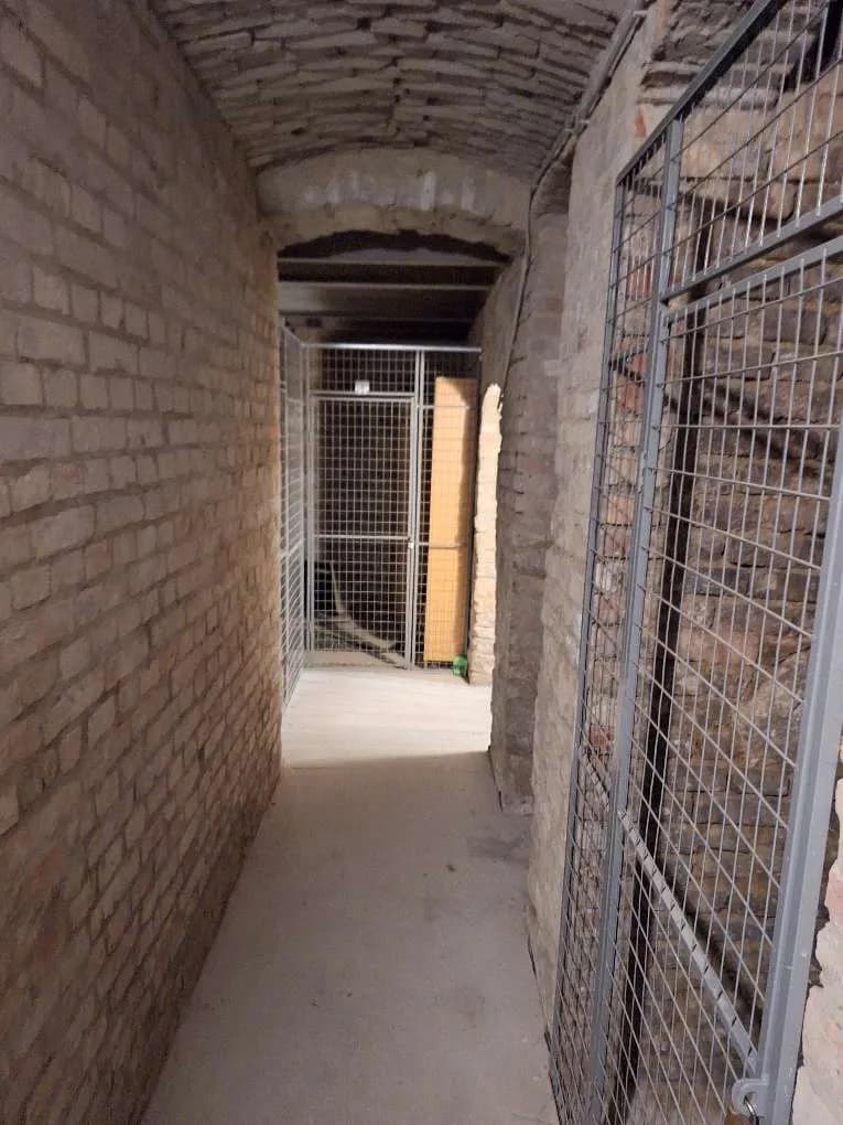 2-Zimmer-Wohnung kaufen in Wien – 58 m², € 229.900 – Bild 8 von 22