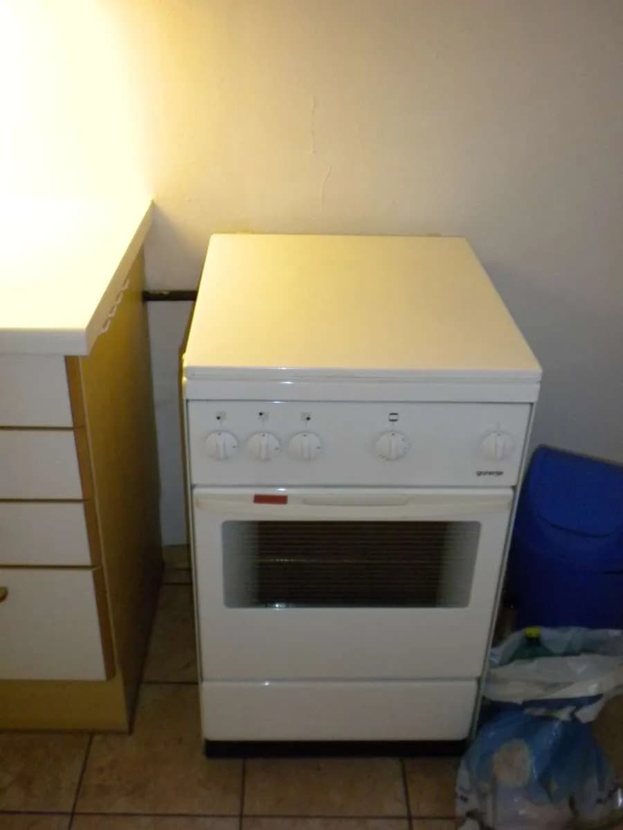 2-Zimmer-Wohnung kaufen in Wien – 58 m², € 229.900 – Bild 9 von 22