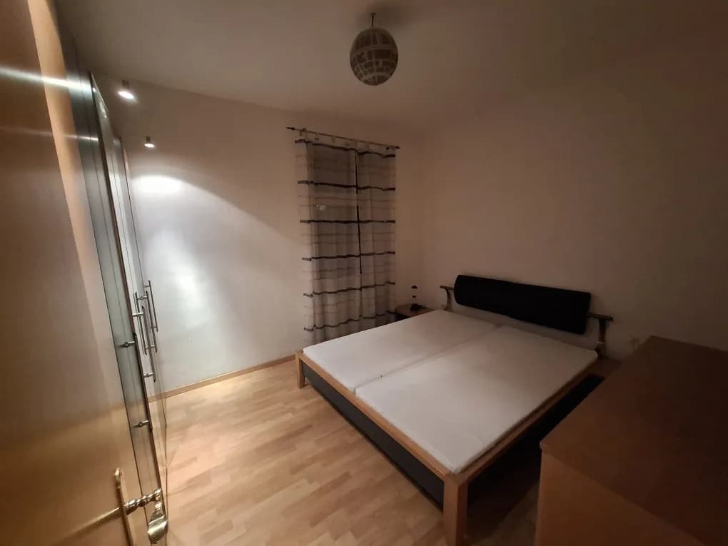 2-Zimmer-Wohnung kaufen in Wien – 58 m², € 229.900 – Bild 10 von 22