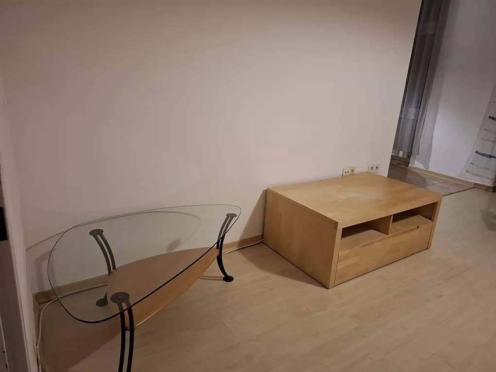 2-Zimmer-Wohnung kaufen in Wien – 58 m², € 229.900 – Bild 11 von 22