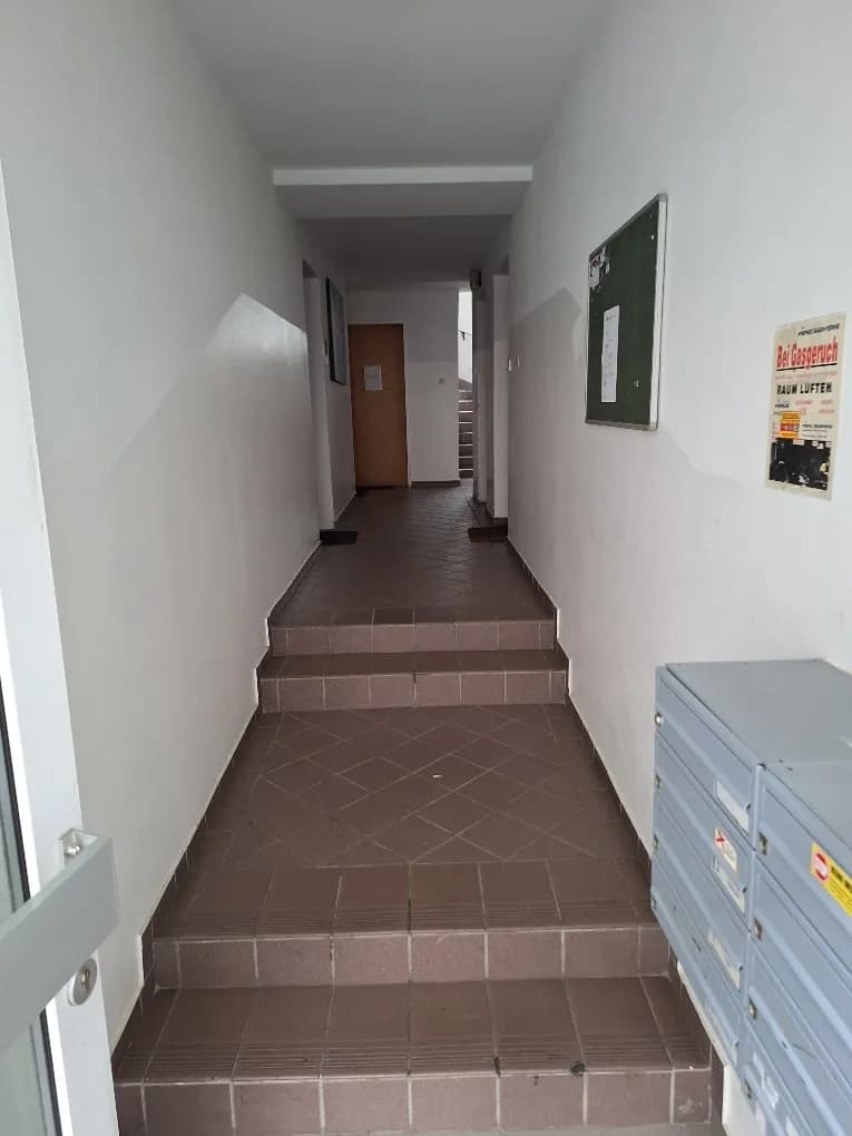 2-Zimmer-Wohnung kaufen in Wien – 58 m², € 229.900 – Bild 12 von 22