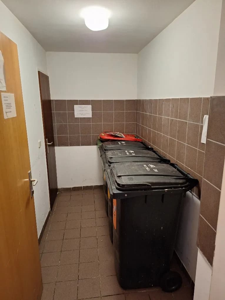 2-Zimmer-Wohnung kaufen in Wien – 58 m², € 229.900 – Bild 14 von 22