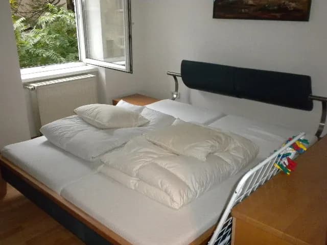 2-Zimmer-Wohnung kaufen in Wien – 58 m², € 229.900 – Bild 15 von 22