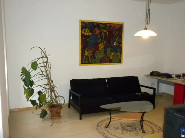 2-Zimmer-Wohnung kaufen in Wien – 58 m², € 229.900 – Bild 16 von 22