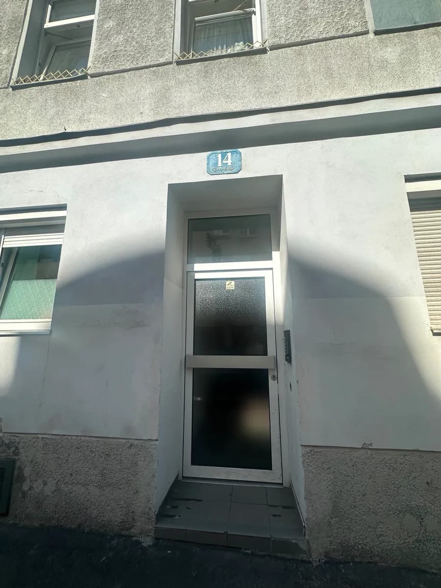 2-Zimmer-Wohnung kaufen in Wien – 58 m², € 229.900 – Bild 17 von 22