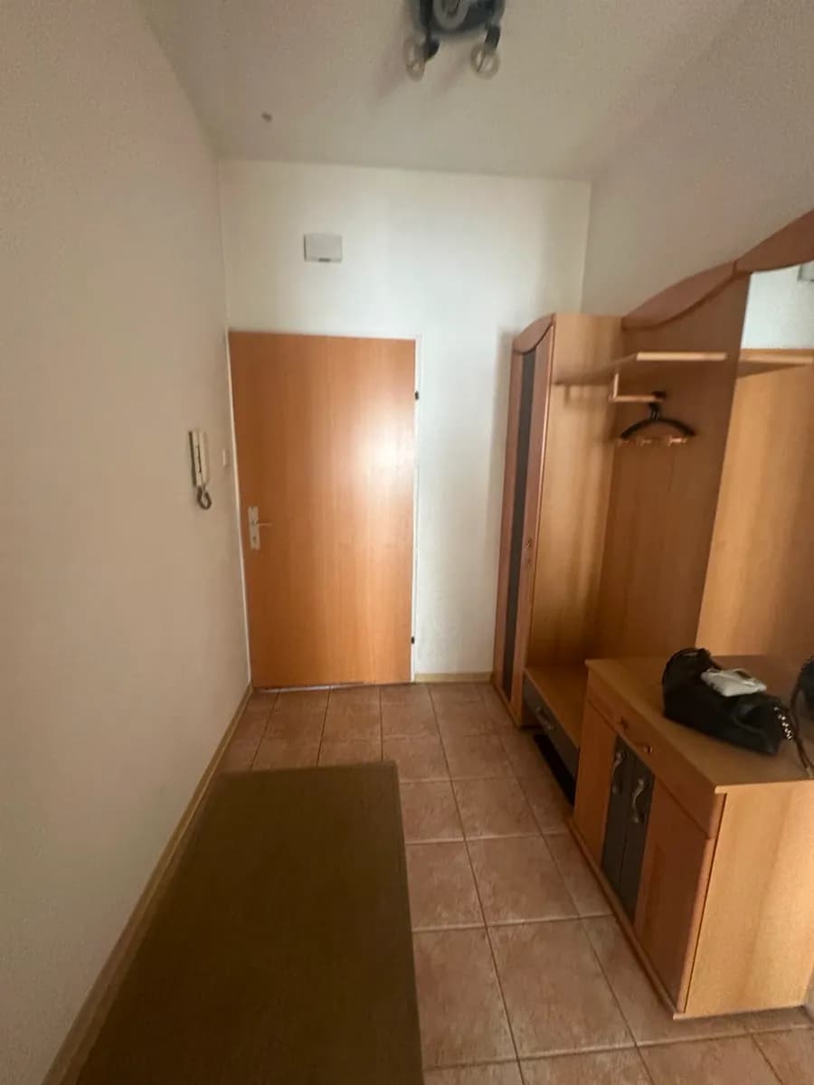 2-Zimmer-Wohnung kaufen in Wien – 58 m², € 229.900 – Bild 19 von 22