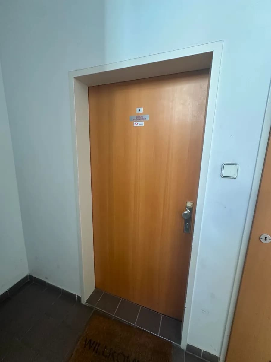 2-Zimmer-Wohnung kaufen in Wien – 58 m², € 229.900 – Bild 20 von 22