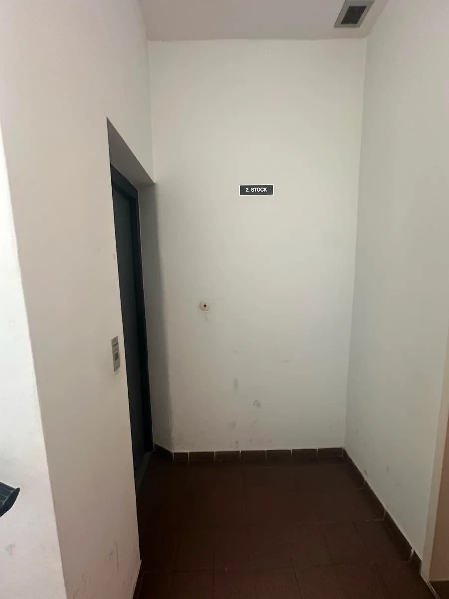 2-Zimmer-Wohnung kaufen in Wien – 58 m², € 229.900 – Bild 21 von 22