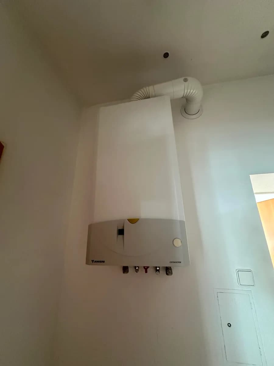2-Zimmer-Wohnung kaufen in Wien – 58 m², € 229.900 – Bild 22 von 22