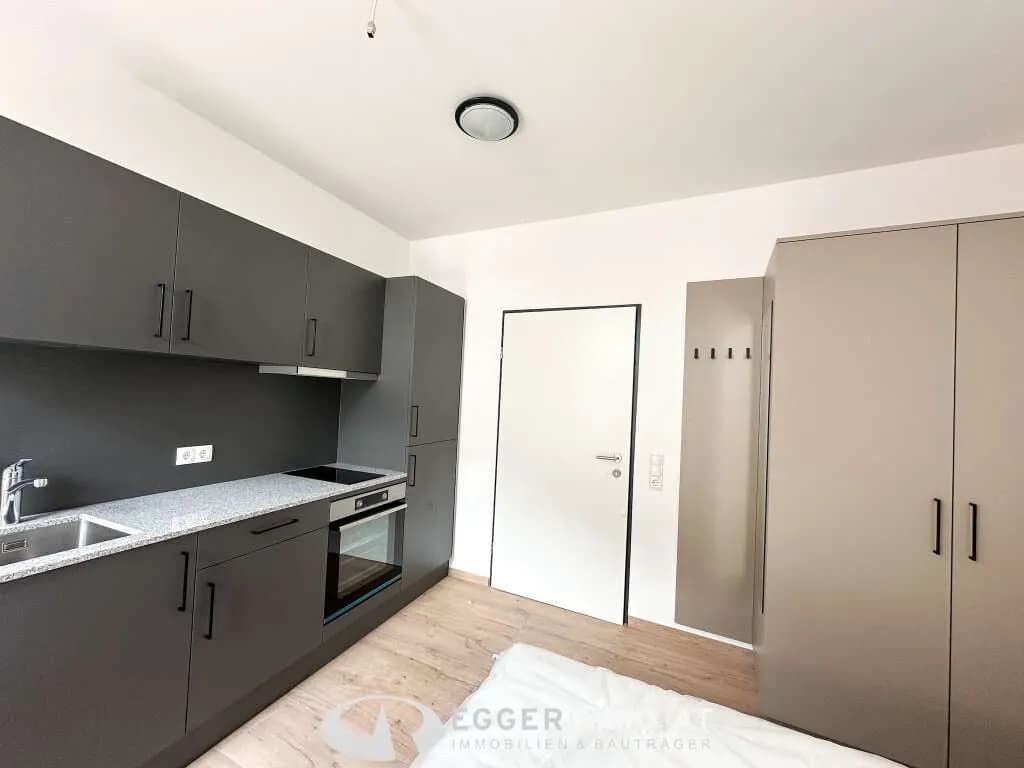 1-Zimmer-Wohnung kaufen in Sankt Johann im Pongau – 35 m², € 182.000 – Bild 5 von 33