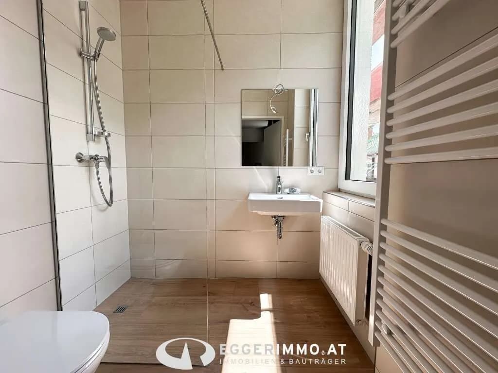 1-Zimmer-Wohnung kaufen in Sankt Johann im Pongau – 35 m², € 182.000 – Bild 7 von 33