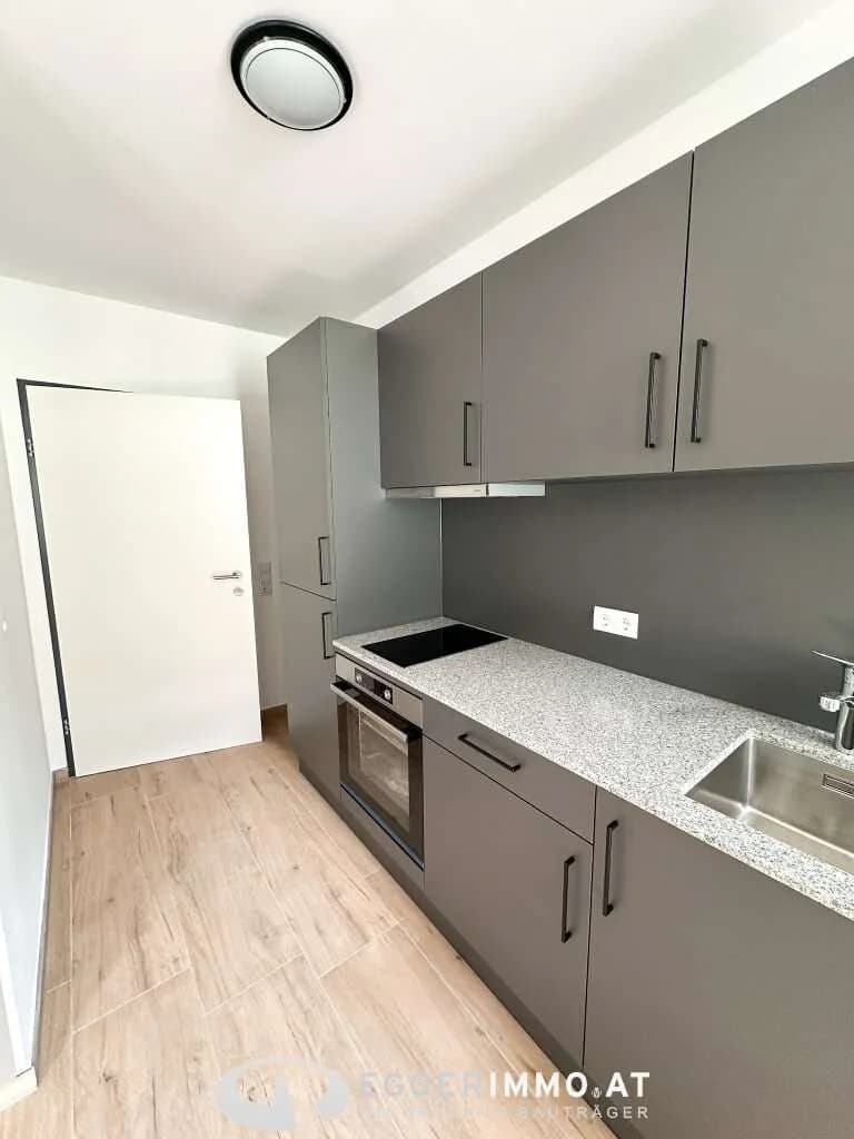1-Zimmer-Wohnung kaufen in Sankt Johann im Pongau – 35 m², € 182.000 – Bild 8 von 33