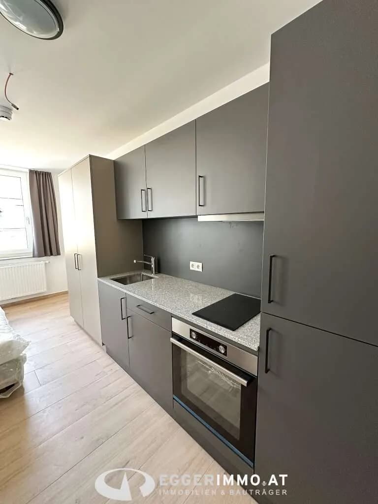 1-Zimmer-Wohnung kaufen in Sankt Johann im Pongau – 35 m², € 182.000 – Bild 10 von 33