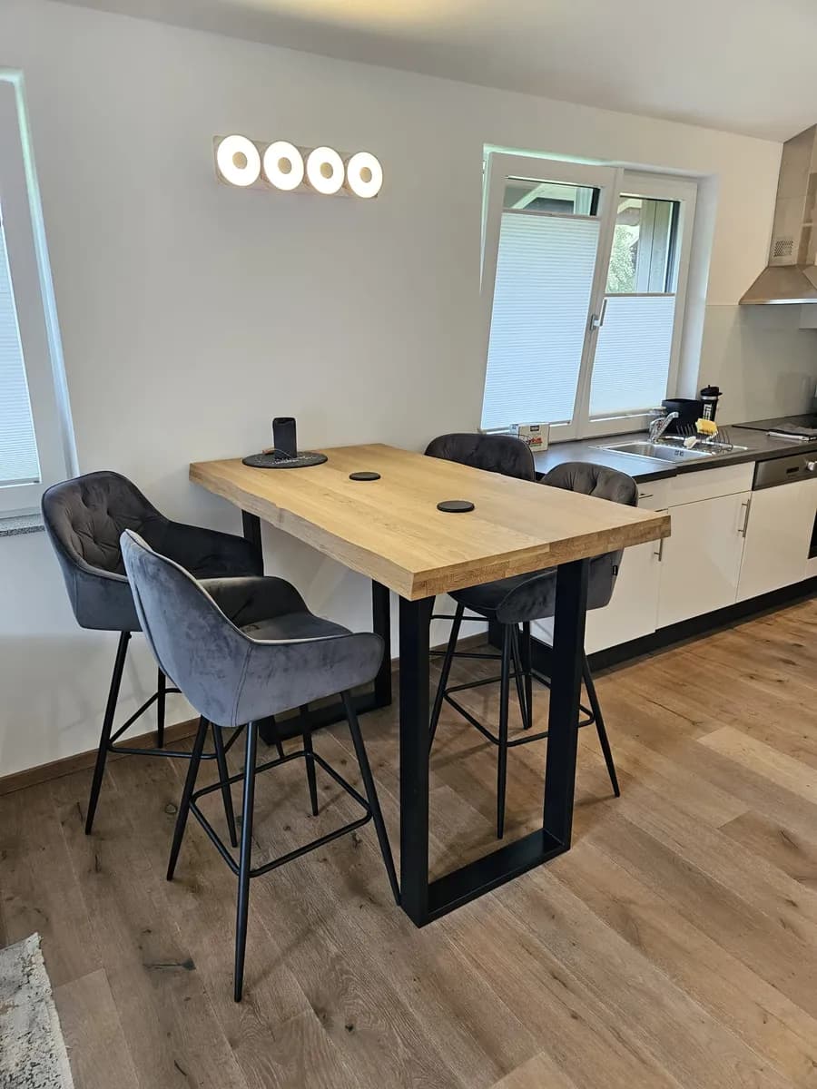 2-Zimmer-Wohnung mieten in Vöcklabruck – 50 m², € 1.080 – Bild 4 von 14