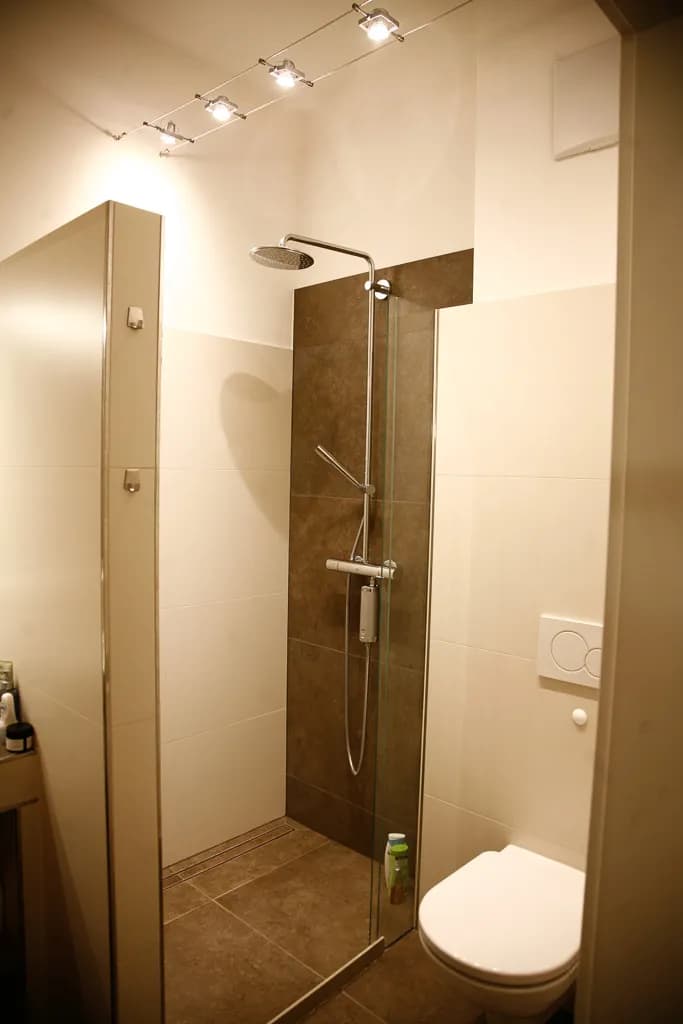 2-Zimmer-Wohnung mieten in Vöcklabruck – 50 m², € 1.080 – Bild 7 von 14