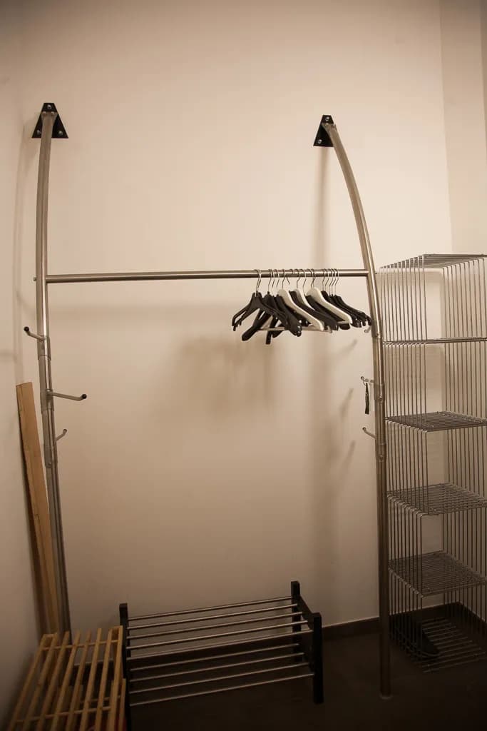 2-Zimmer-Wohnung mieten in Vöcklabruck – 50 m², € 1.080 – Bild 9 von 14