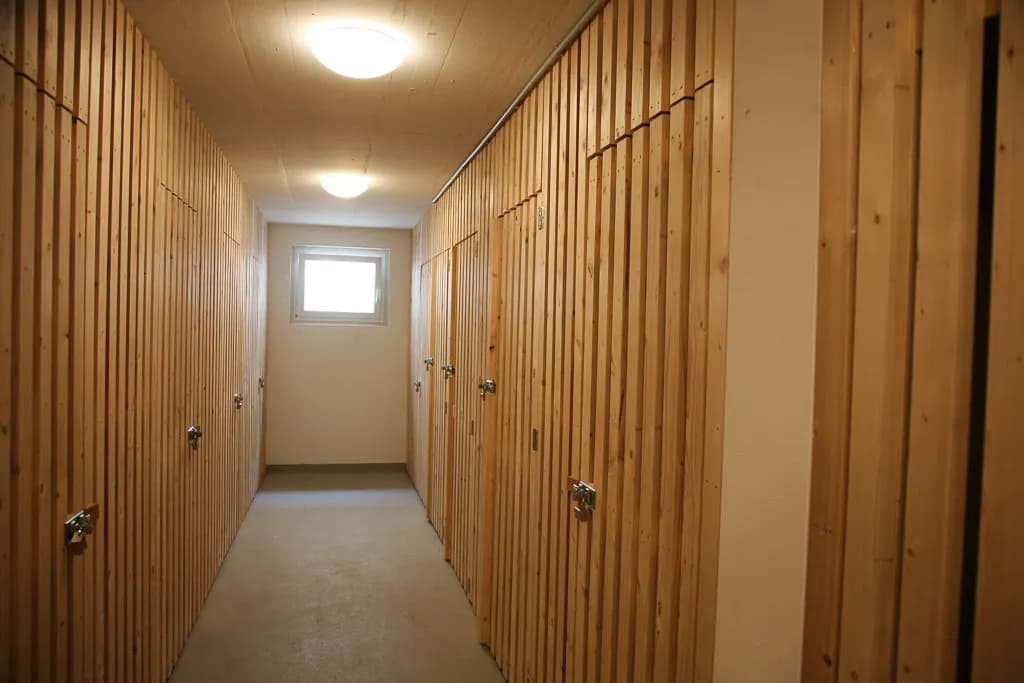 2-Zimmer-Wohnung mieten in Vöcklabruck – 50 m², € 1.080 – Bild 10 von 14